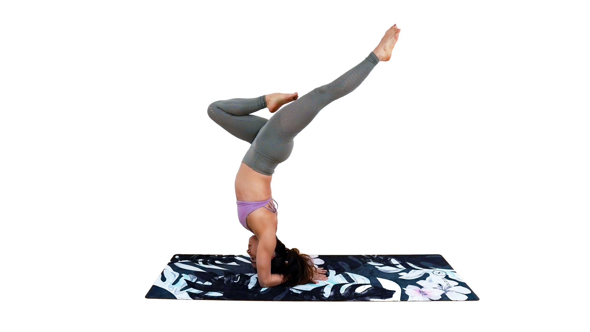 Yoga Mats Ireland Yoga Clothes Yoga Accessories Holdereight