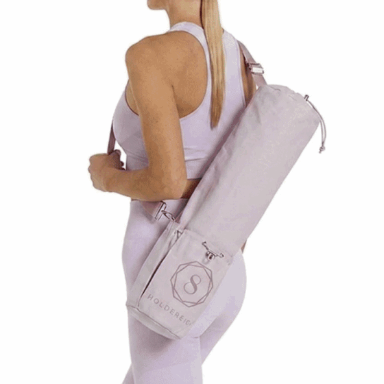 home-vid-loop BEAUTIFULLY DESIGNED YOGA MATS FROM HOLDER EIGHT